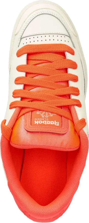 Club C Bulc sneakers - Image 4