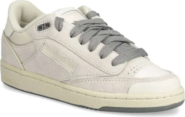Club C Bulc sneakers - Image 2