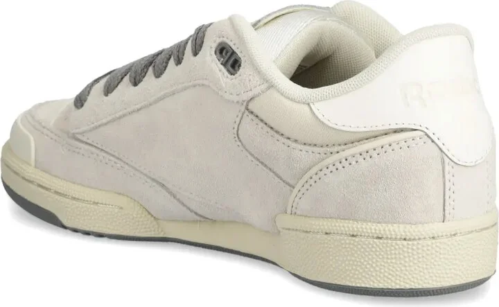 Club C Bulc sneakers - Image 3