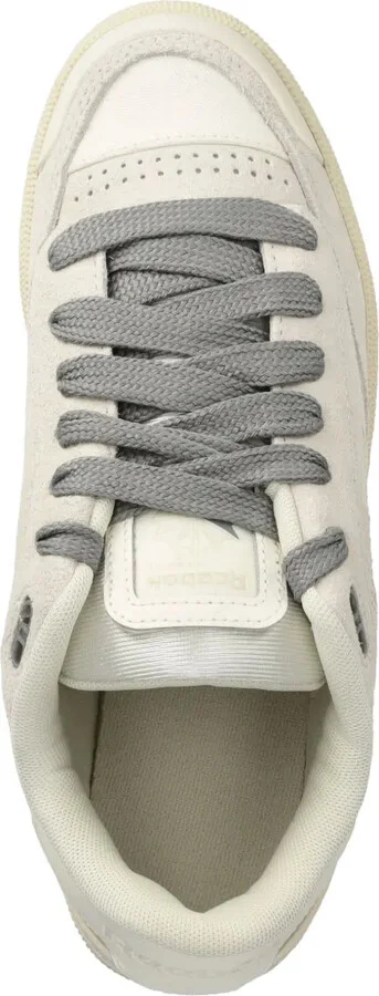 Club C Bulc sneakers - Image 4