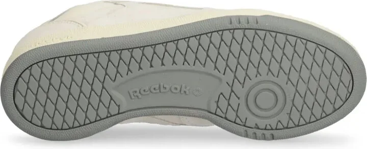 Club C Bulc sneakers - Image 5