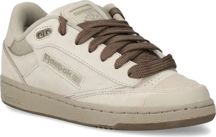 Club C Bulc sneakers - Image 2