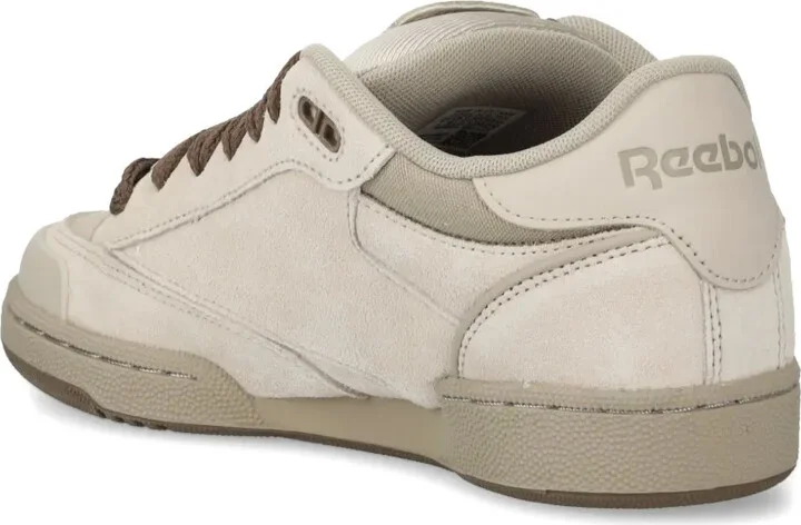 Club C Bulc sneakers - Image 3