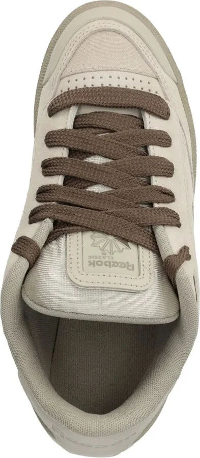 Club C Bulc sneakers - Image 4