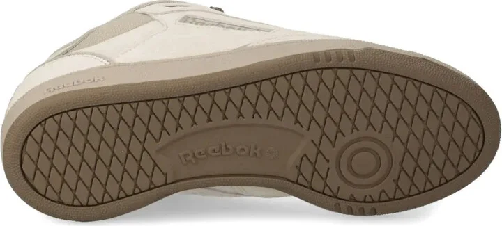 Club C Bulc sneakers - Image 5