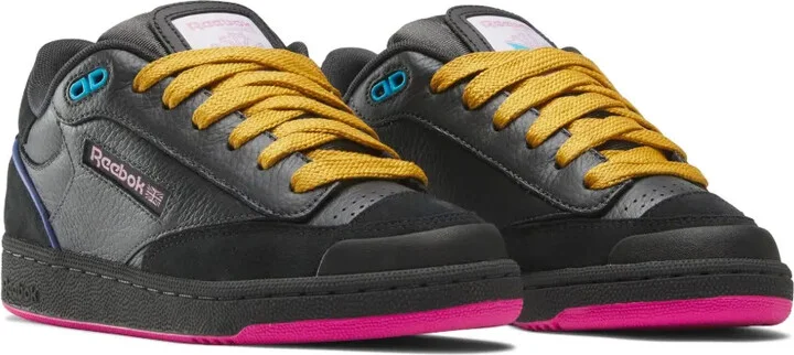Club C Bulc sneakers - Image 2