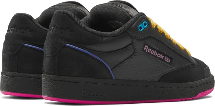 Club C Bulc sneakers - Image 3