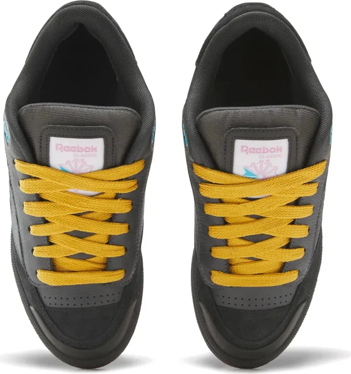 Club C Bulc sneakers - Image 5