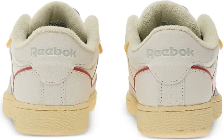 Club C Bulc sneakers - Image 3