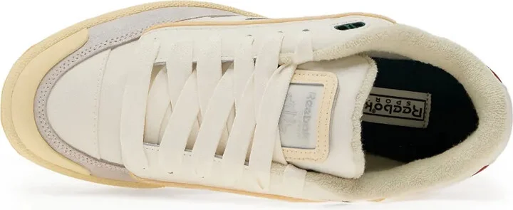 Club C Bulc sneakers - Image 4