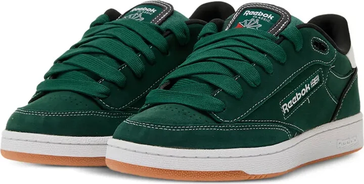 Club C Bulc sneakers - Image 2