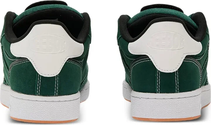 Club C Bulc sneakers - Image 3