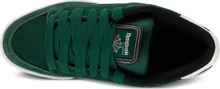 Club C Bulc sneakers - Image 4