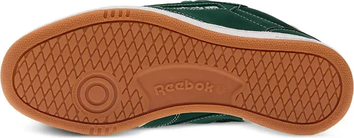 Club C Bulc sneakers - Image 5