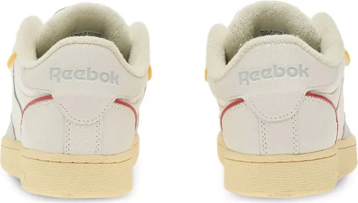 Club C Bulc sneakers - Image 3