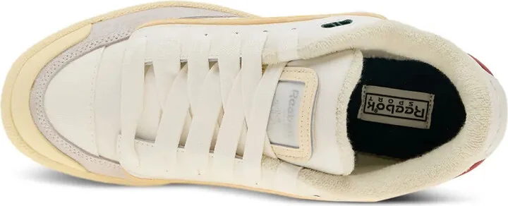 Club C Bulc sneakers - Image 4