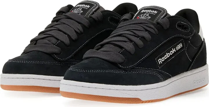 Club C Bulc sneakers - Image 2