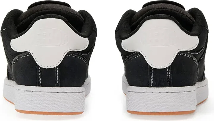 Club C Bulc sneakers - Image 3