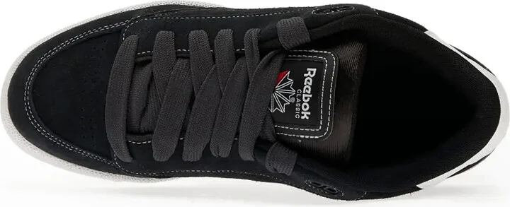 Club C Bulc sneakers - Image 4