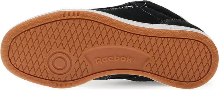 Club C Bulc sneakers - Image 5
