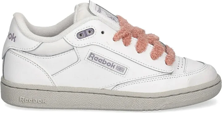 Club C Bulc sneakers