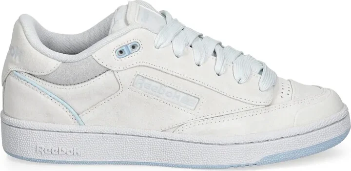 Club C Bulc sneakers