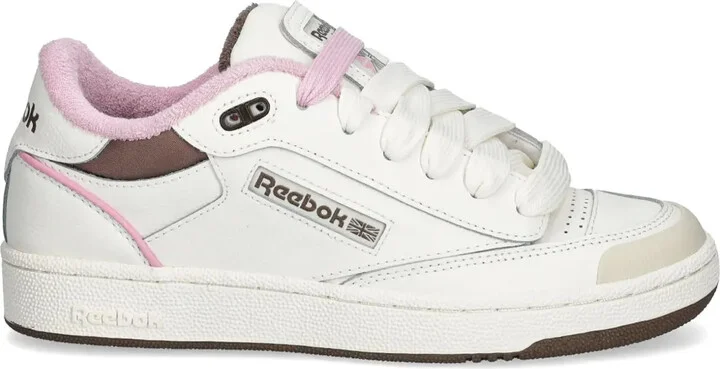 Club C Bulc sneakers