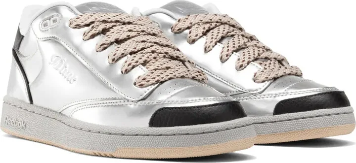 Club C Bulc sneakers