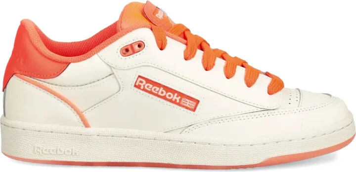 Club C Bulc sneakers