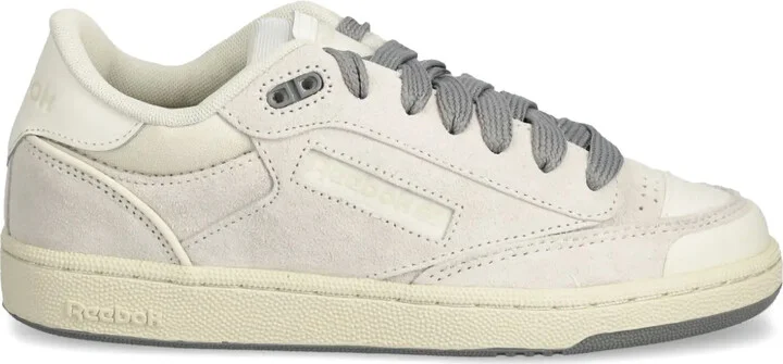 Club C Bulc sneakers