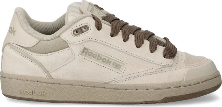 Club C Bulc sneakers