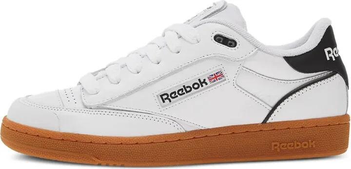 Club C Bulc sneakers