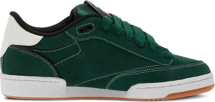 Club C Bulc sneakers