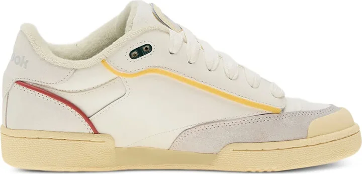 Club C Bulc sneakers