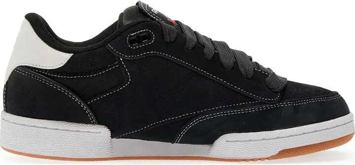 Club C Bulc sneakers