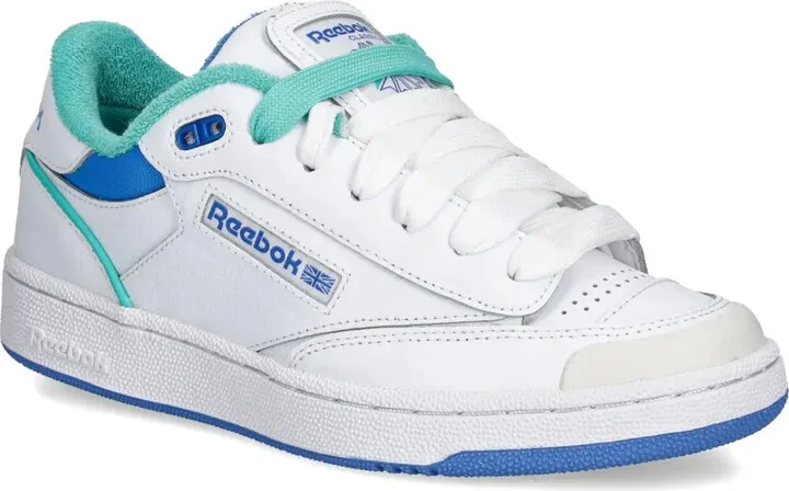 Club C Bulk sneakers - Image 2