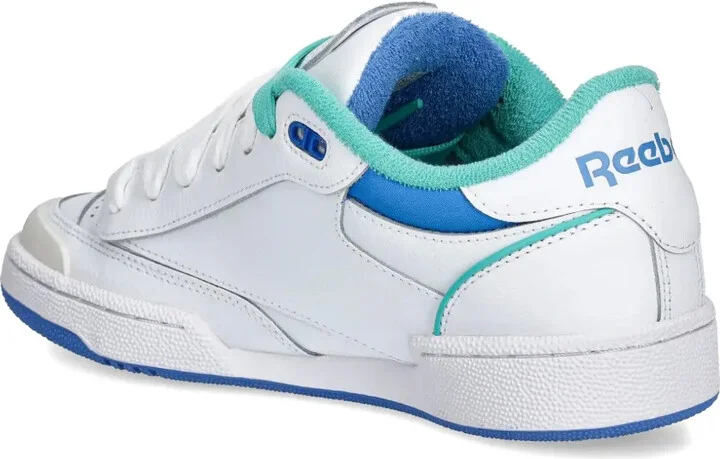 Club C Bulk sneakers - Image 3