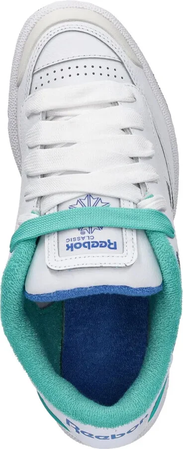 Club C Bulk sneakers - Image 4