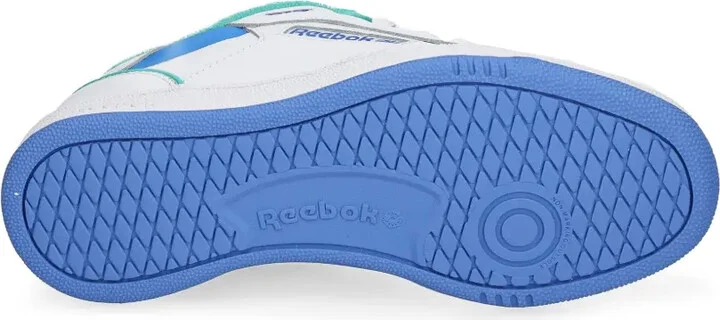 Club C Bulk sneakers - Image 5