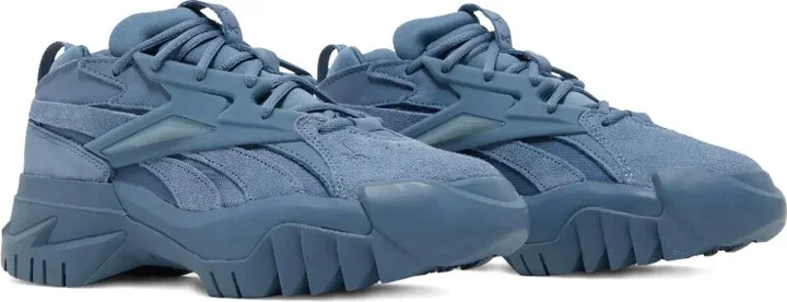 Club C Cardi V2 Trainers - Image 2