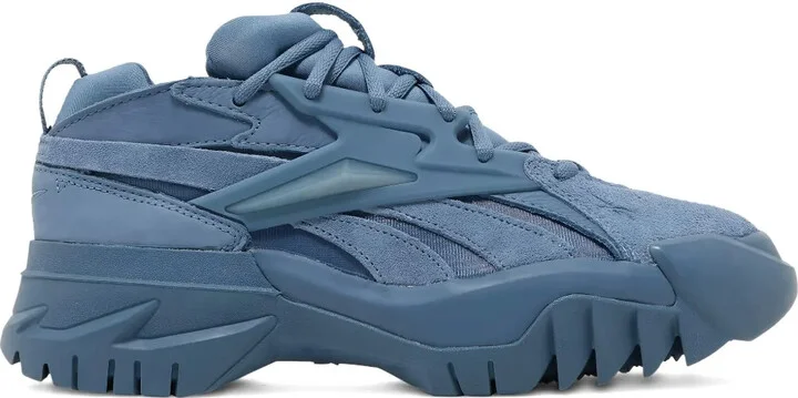Club C Cardi V2 Trainers