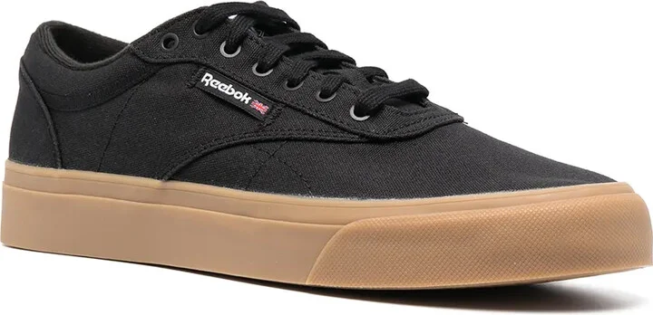 Club C Coast "Black Gum" - Image 2