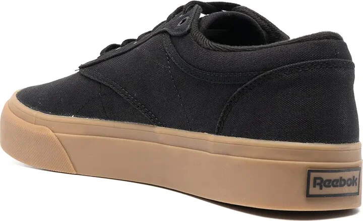 Club C Coast "Black Gum" - Image 3