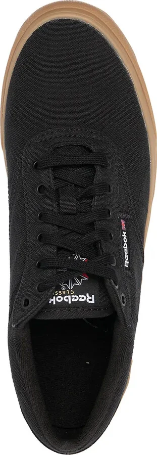 Club C Coast "Black Gum" - Image 4