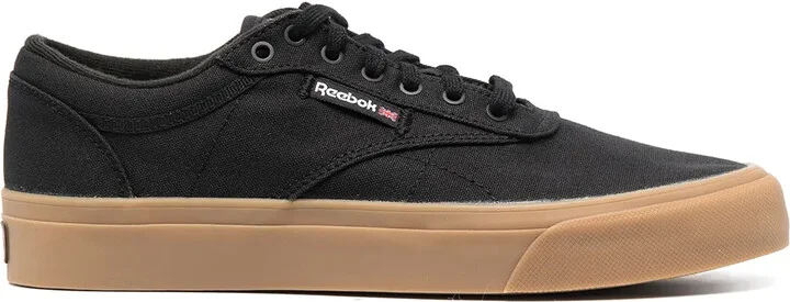 Club C Coast "Black Gum"