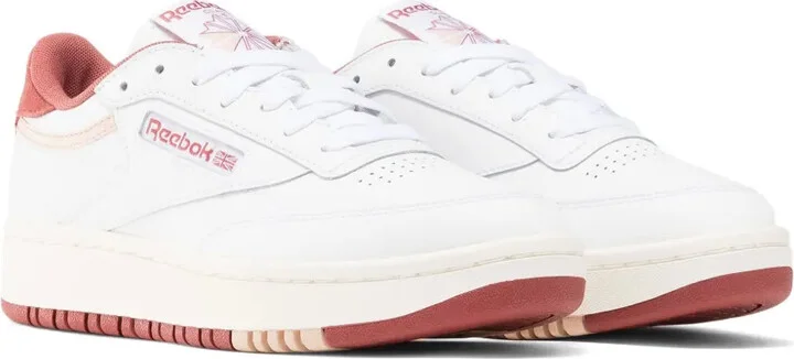 Club C Double low-top sneakers - Image 2