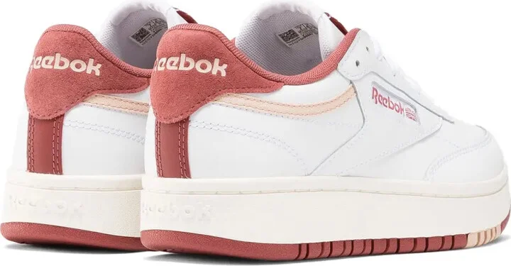 Club C Double low-top sneakers - Image 3