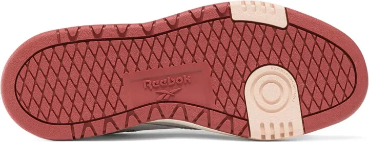 Club C Double low-top sneakers - Image 5