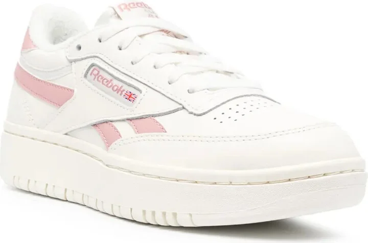 Club C Double low-top sneakers - Image 2
