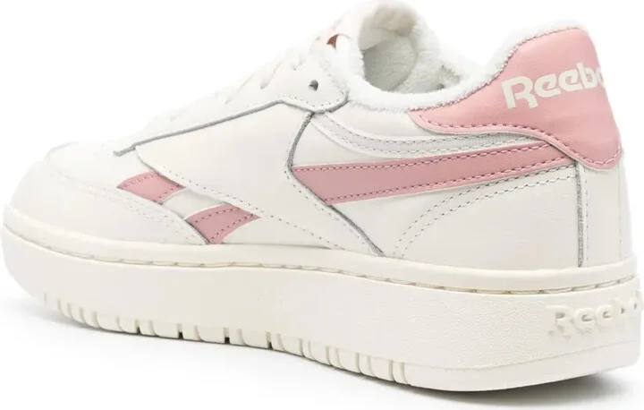 Club C Double low-top sneakers - Image 3